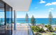 Windward Apartments - thumb 0