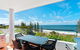 Windward Apartments - thumb 1