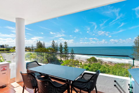 Windward Apartments - Perths Hotel 1