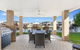 Windward Marina Retreat - thumb 0