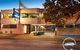Winsor Park Motor Inn - thumb 2