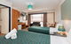 Winsor Park Motor Inn - thumb 3