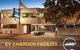 Winsor Park Motor Inn - thumb 1