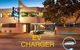 Winsor Park Motor Inn - thumb 0