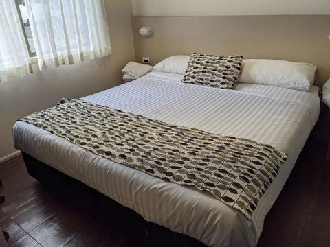 Wollongong Surf Leisure Resort - Perths Hotel 3