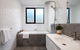 Wynvale Cottage Hepburn - thumb 3