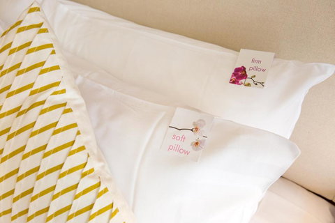 Yackandandah Central - Perths Hotel 1