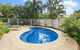 Ah Mat Bungalow - Tropical Darwin Stay With Pool - thumb 0