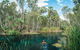 BIG4 Breeze Holiday Parks - Katherine - thumb 3