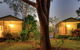 BIG4 Breeze Holiday Parks - Katherine - thumb 4