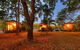 BIG4 Breeze Holiday Parks - Katherine - thumb 1