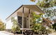 BIG4 Breeze Holiday Parks - Katherine - thumb 0