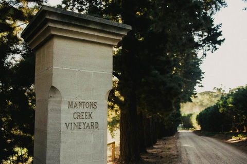 Quattro At Mantons Creek - Perths Hotel 0
