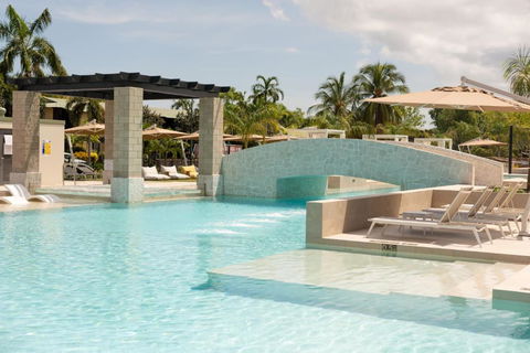 Ibis Darwin Airport Hotel - Perths Hotel 3