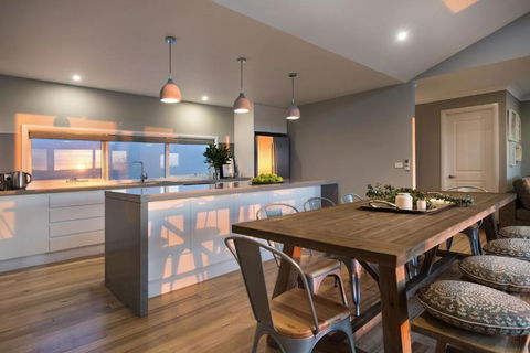 Quartz Retreat - Perths Hotel 0