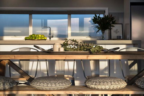 Quartz Retreat - Perths Hotel 2