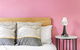 Warm Oasis At Parramatta- 2 BR - Free Parking - Near Shops - thumb 1