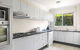 Warm Oasis At Parramatta- 2 BR - Free Parking - Near Shops - thumb 2