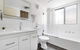 Warm Oasis At Parramatta- 2 BR - Free Parking - Near Shops - thumb 3
