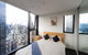 Yarra River View Apartment Room - thumb 3