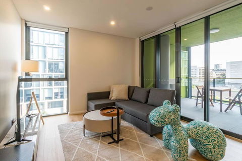 Z4 Walk To Bus Stop 2 Car Spaces Spacious Family - Perths Hotel 0