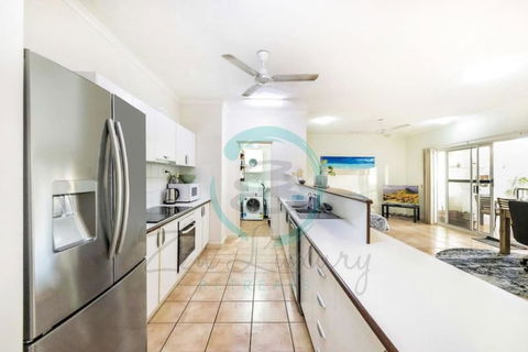 ZEN FORESHORE Cozy 2-BR, 2-BA Holiday Home + Pool - Perths Hotel 3