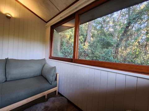 ZEN House Tiny House By The Lake - Perths Hotel 2
