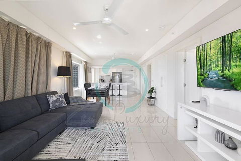ZEN SUNSHINE - COZY 2-BR/2-BA OCEAN VIEW RETREAT - Perths Hotel 2