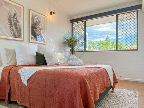 ZEN Nightcliff Foreshore 2-BR Cozy & Quiet Getaway - Perths Hotel 3