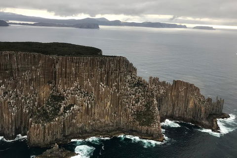 Three Capes Panorama - Perths Hotel 0