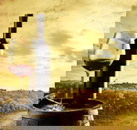 McLaren Vale Luxury Wine Tour - Perths Hotel