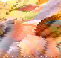 Massage relaxation Deep Tissue Whole Bodysports Etc.by Male Therapist - Perths Hotel