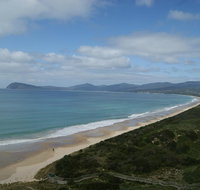 Bruny Island Day Trip from Hobart - Perths Hotel
