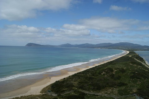 7-Day Best Of Tasmania Adventure Experience From Hobart (flexible Ticket) - Perths Hotel 2