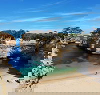 Great Ocean Road Adventure - Private Tour - Reverse - Perths Hotel