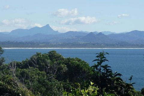 Byron Bay Lighthouse And Hinterland Tour - Perths Hotel 5