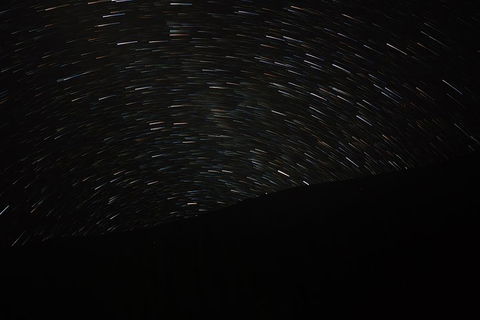 Wave Rock, Wild Flowers And Astro Photography - Perths Hotel 1