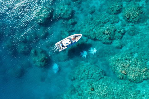 Premium Private Charter - Perths Hotel 0