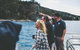 Deep-to-Dish: Tasmanian Seafood Experience - thumb 4