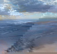 Scenic Flight The Ultimate Outback Adventure - Perths Hotel