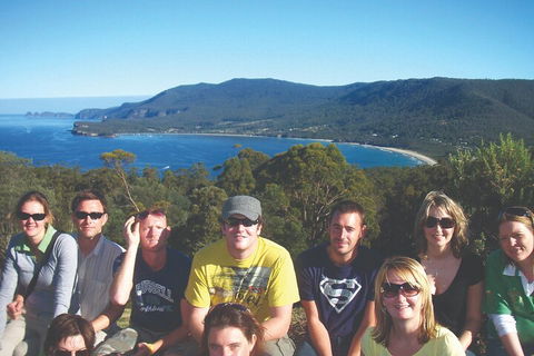 The Port Arthur MEGA Day Trip From Hobart - Perths Hotel 3