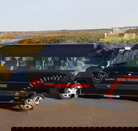 3-Day Adelaide to Melbourne Tour Including the Great Ocean Road - Perths Hotel