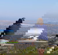 Self-Guided Waterfall Gully to Mount Lofty Hike from Adelaide - Perths Hotel