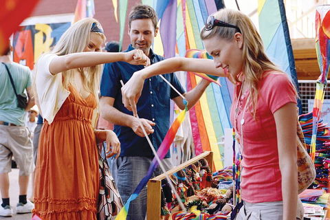 Chill Out At Byron Bay From Gold Coast - Perths Hotel 2