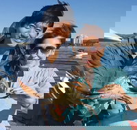 Crab Trip from Gold Coast - Perths Hotel