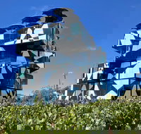 Private Mclaren Vale Wine Tour - Perths Hotel