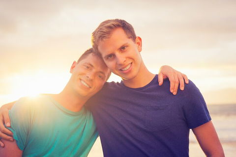 LGBT+ Friendly Full Day Phillip Island Private Tour - Perths Hotel 0