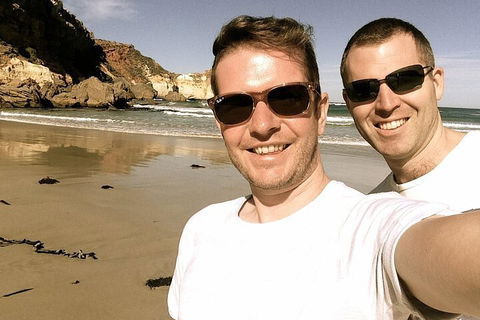 LGBT+ Friendly Full Day Phillip Island Private Tour - Perths Hotel 1