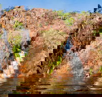 Litchfield National Park Day Tour from Darwin - Perths Hotel