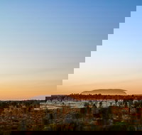 Uluru Ayers Rock Field of Light Sunrise Tour - Perths Hotel